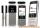 Nokia 6300