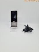 Nokia 6300