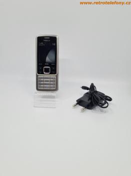 Nokia 6300