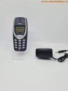 Nokia 3310