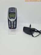 Nokia 3310