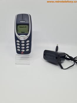 Nokia 3310