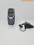 Nokia 3310