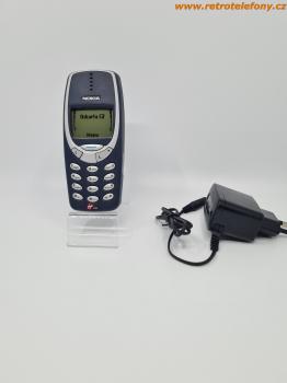 Nokia 3310