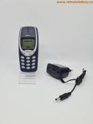 Nokia 3310