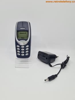 Nokia 3310