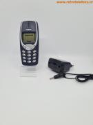 Nokia 3310