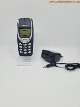 Nokia 3310