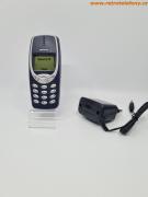Nokia 3310