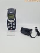 Nokia 3310
