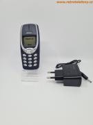 Nokia 3310