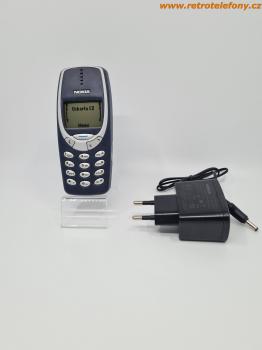 Nokia 3310