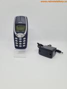 Nokia 3310 (3330)