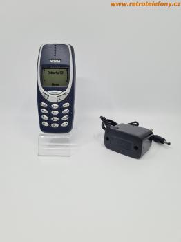 Nokia 3310 (3330)