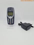 Nokia 3310 (3330)