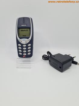 Nokia 3310 (3330)