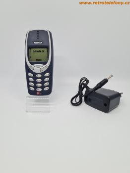 Nokia 3310 (3330)