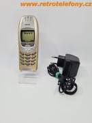 Nokia 6310i
