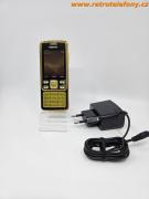 Nokia 6300