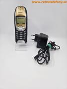 Nokia 6310i