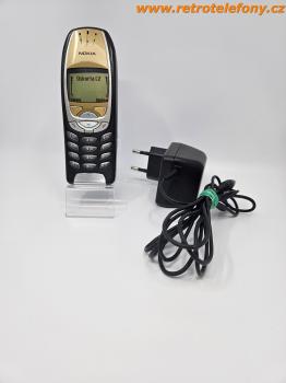 Nokia 6310i