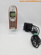Nokia 6310i