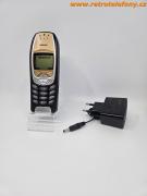 Nokia 6310i