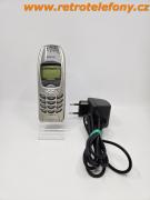 Nokia 6310i