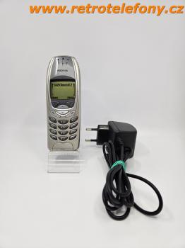 Nokia 6310i