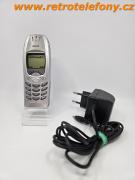 Nokia 6310i