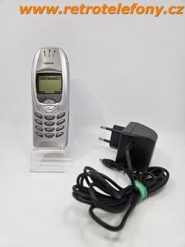 Nokia 6310i
