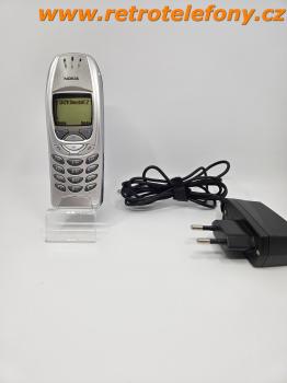 Nokia 6310i