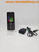 Samsung S5611