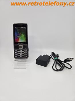 Samsung S5611