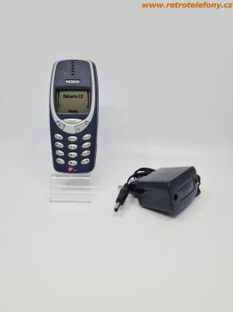 Nokia 3310 (3330)