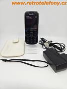 Nokia 6303c