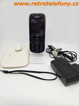 Nokia 6303c