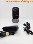 Nokia 6303c