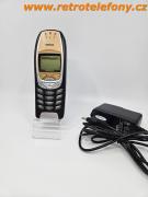 Nokia 6310