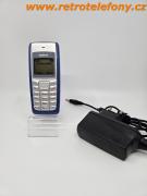 Nokia 1110