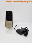 Nokia C2-01