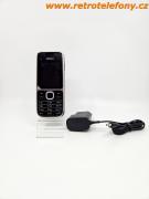 Nokia C2-01