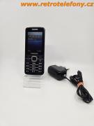 Samsung S5610