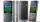 Samsung S5610