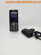 Samsung S5610