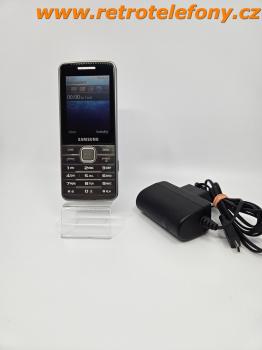 Samsung S5610