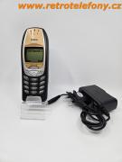 Nokia 6310i