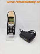 Nokia 6310i