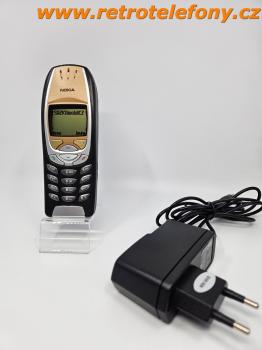 Nokia 6310i