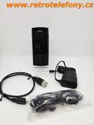 Nokia X2-02 Dual SIM